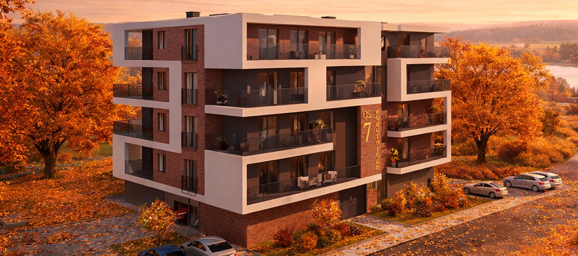 <span>Nowy wymiar</span> elegancji