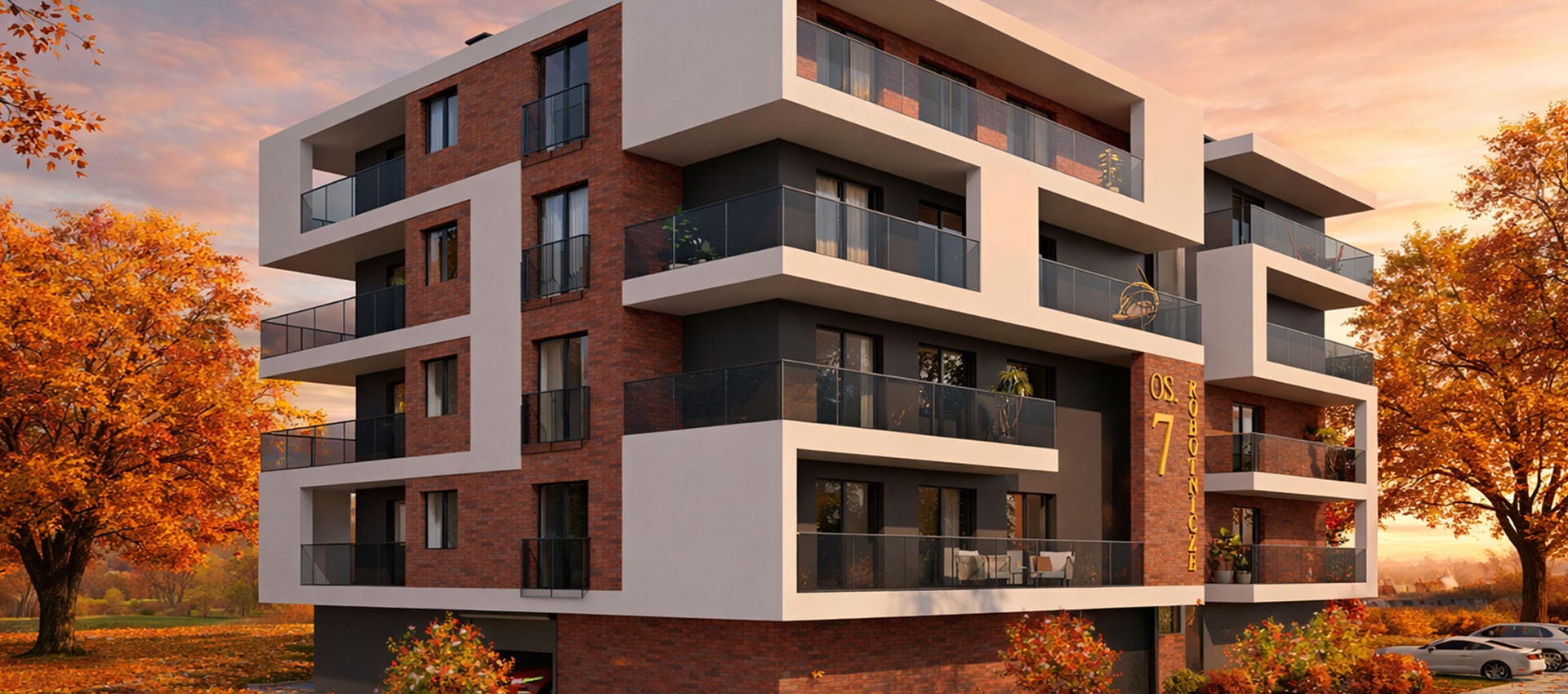 <span>Nowy wymiar</span> elegancji