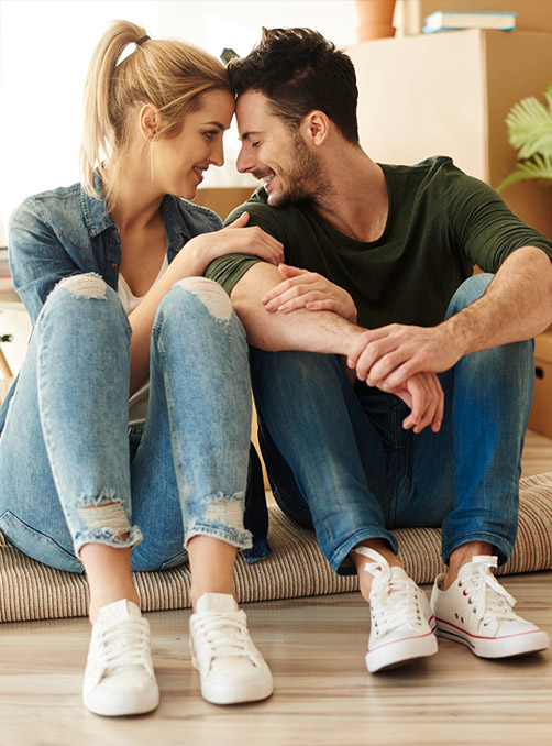 Apartamenty w Dąbrowie Górniczej