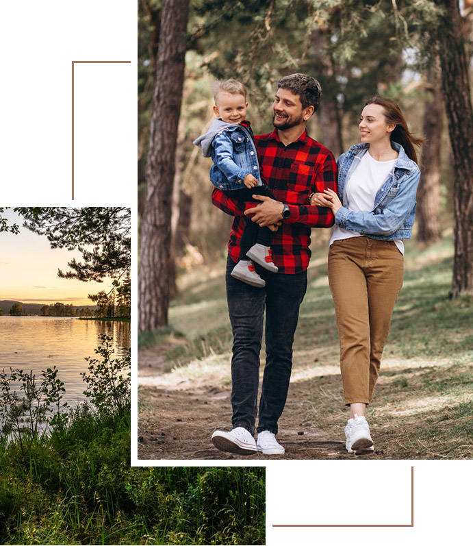 Apartamenty w Dąbrowie Górniczej